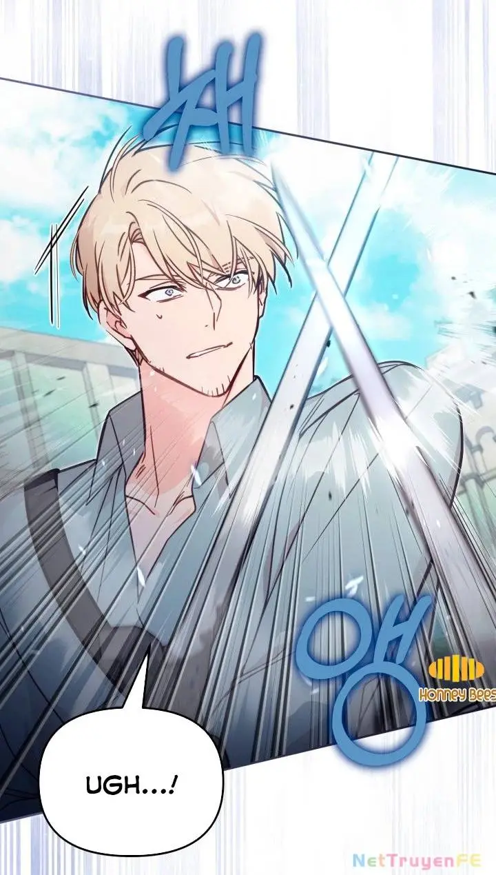 Chapter 53