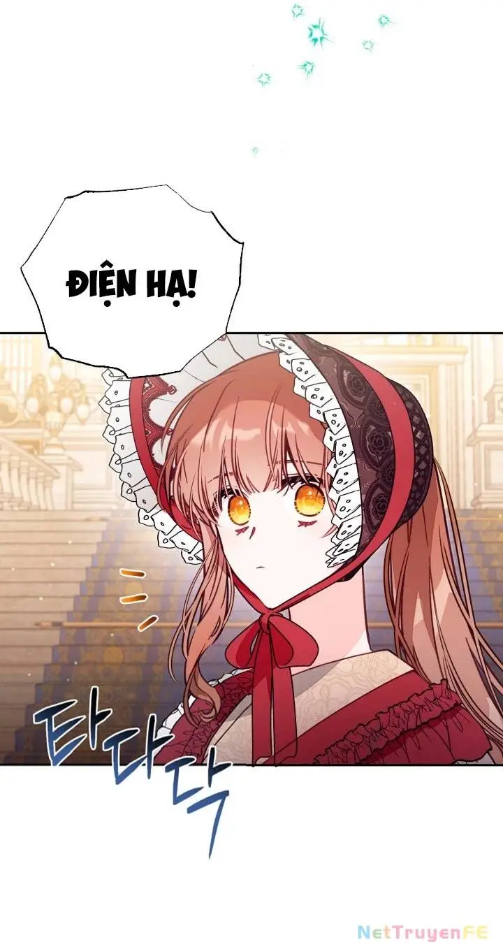 Chapter 53