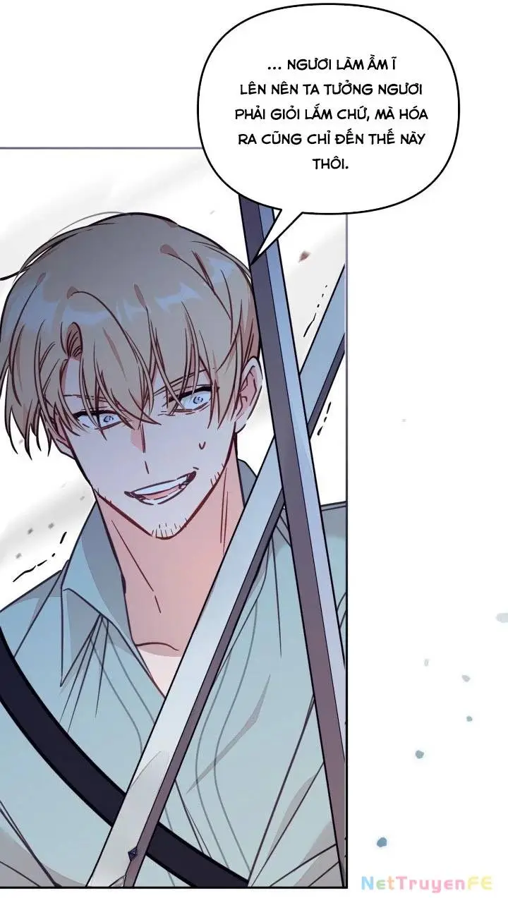 Chapter 53