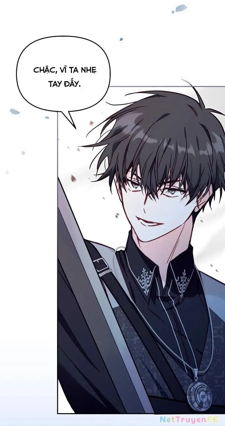 Chapter 53
