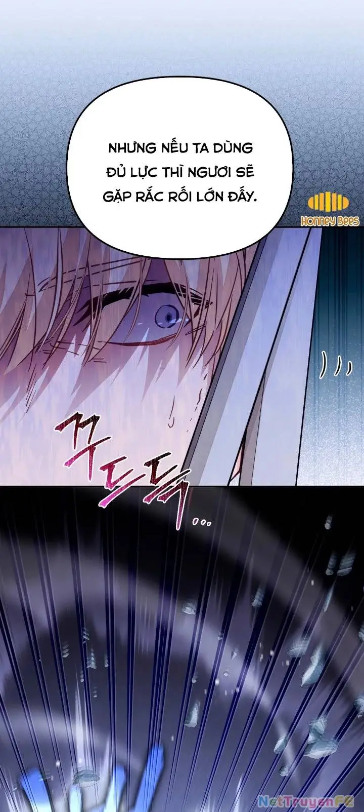 Chapter 53