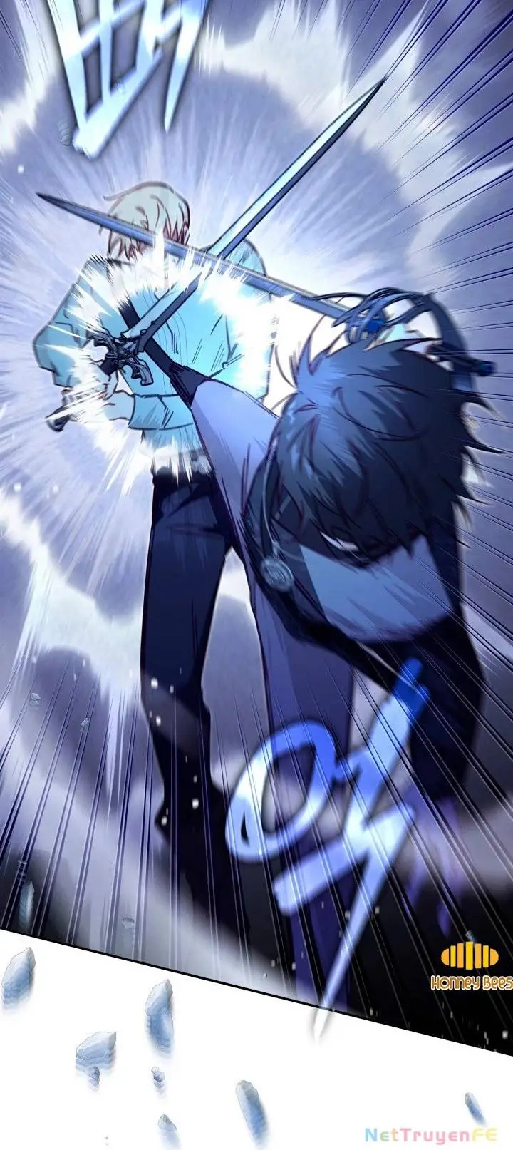 Chapter 53