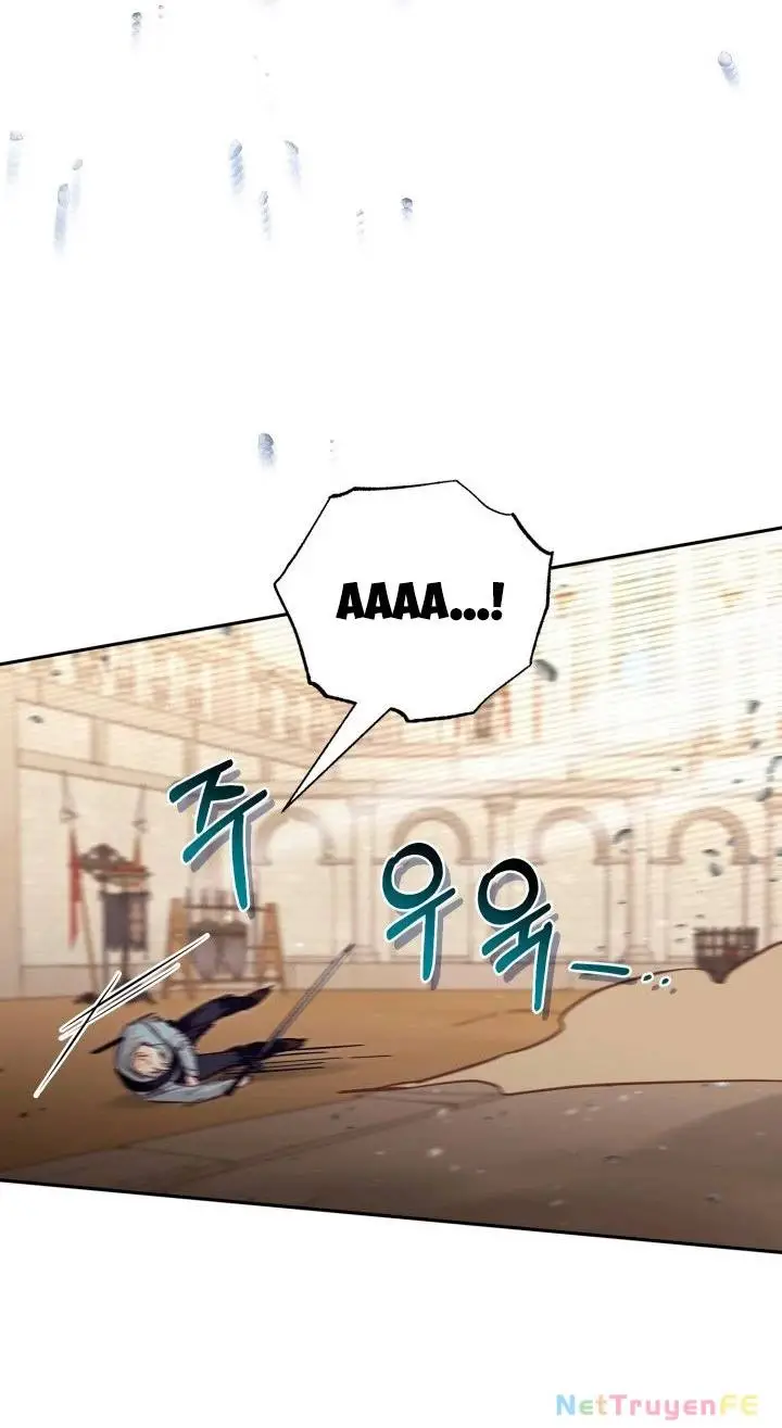 Chapter 53