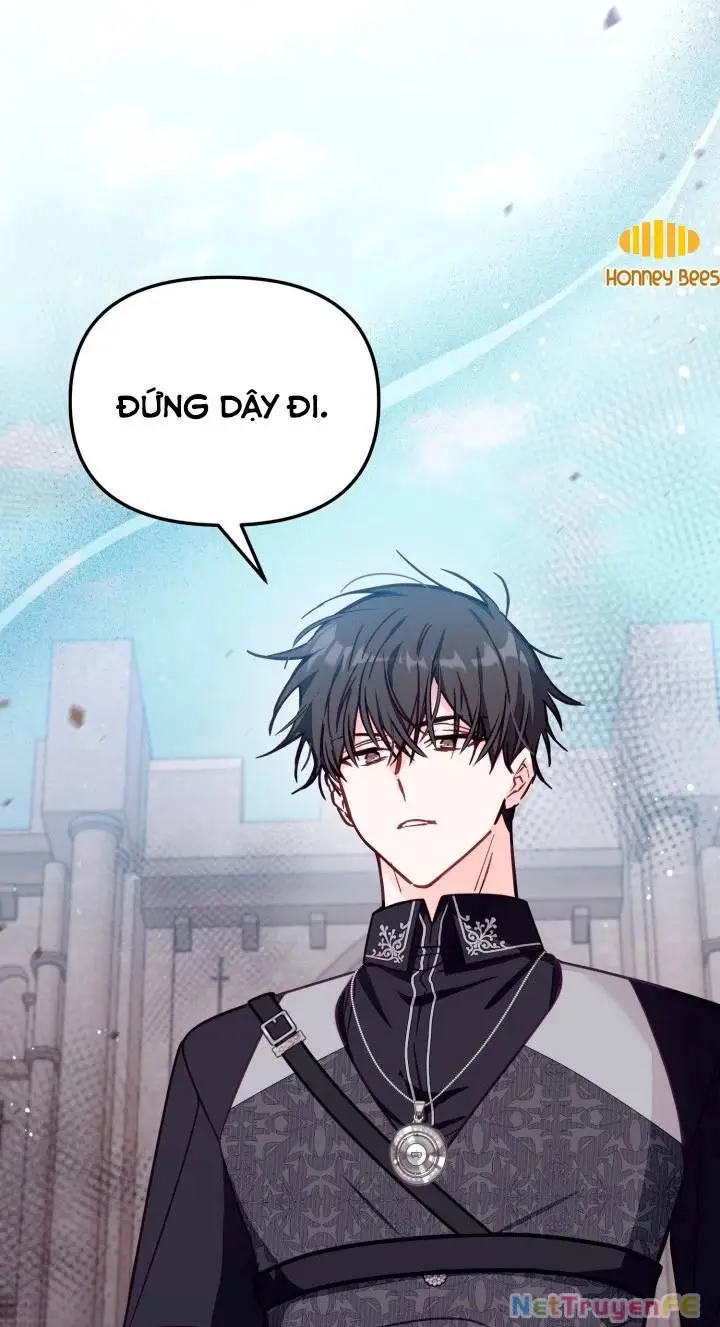 Chapter 53