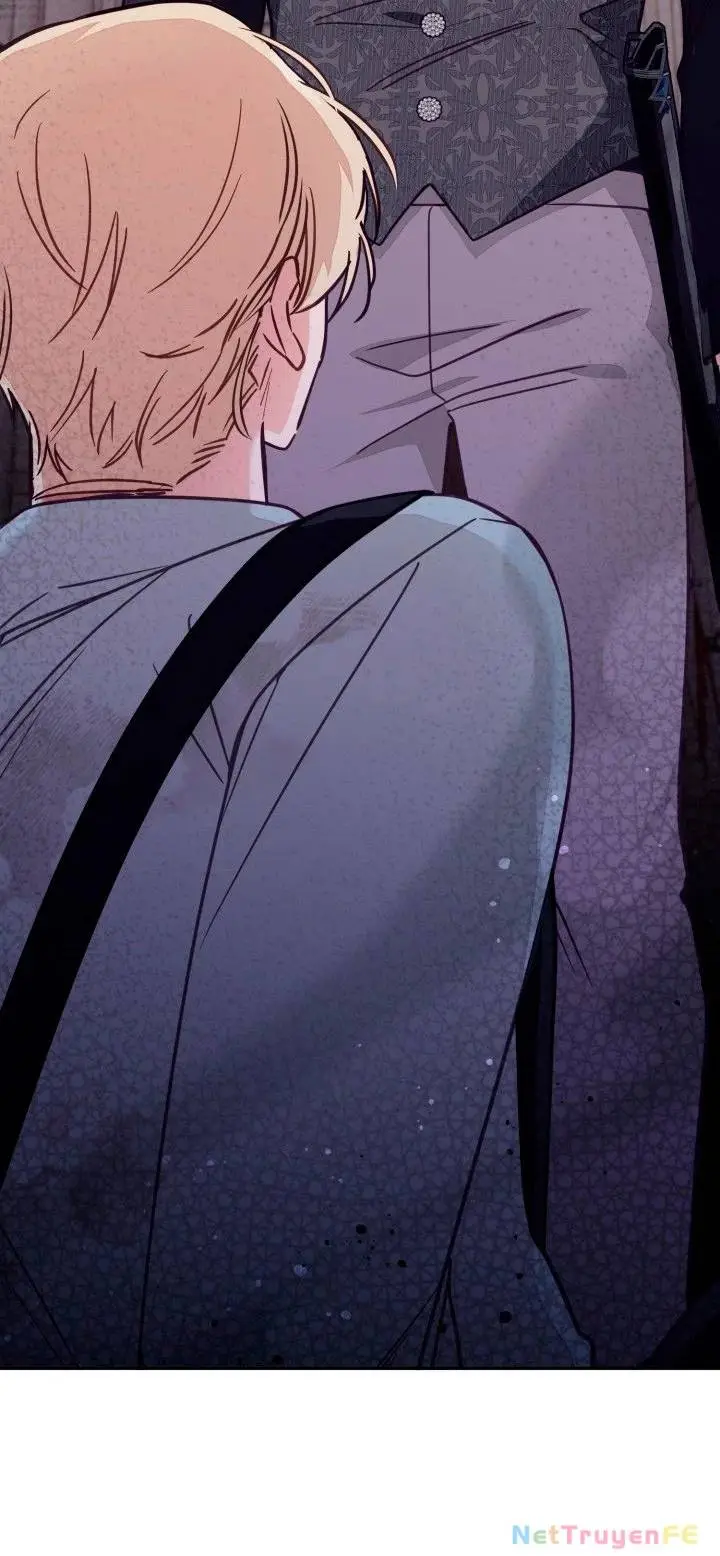Chapter 53