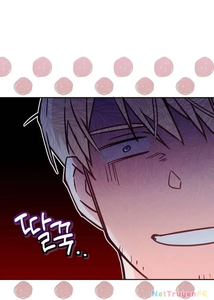 Chapter 53