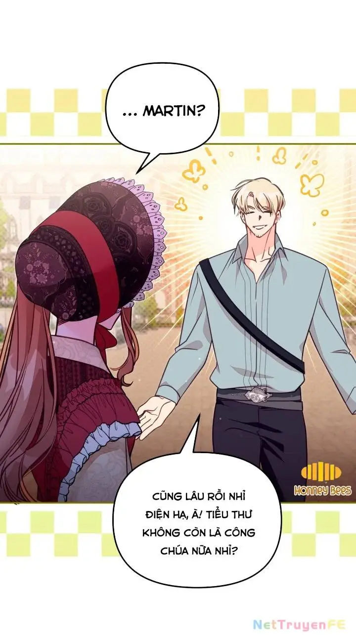 Chapter 53