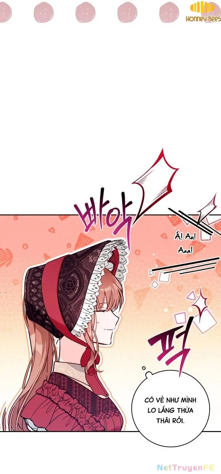 Chapter 53