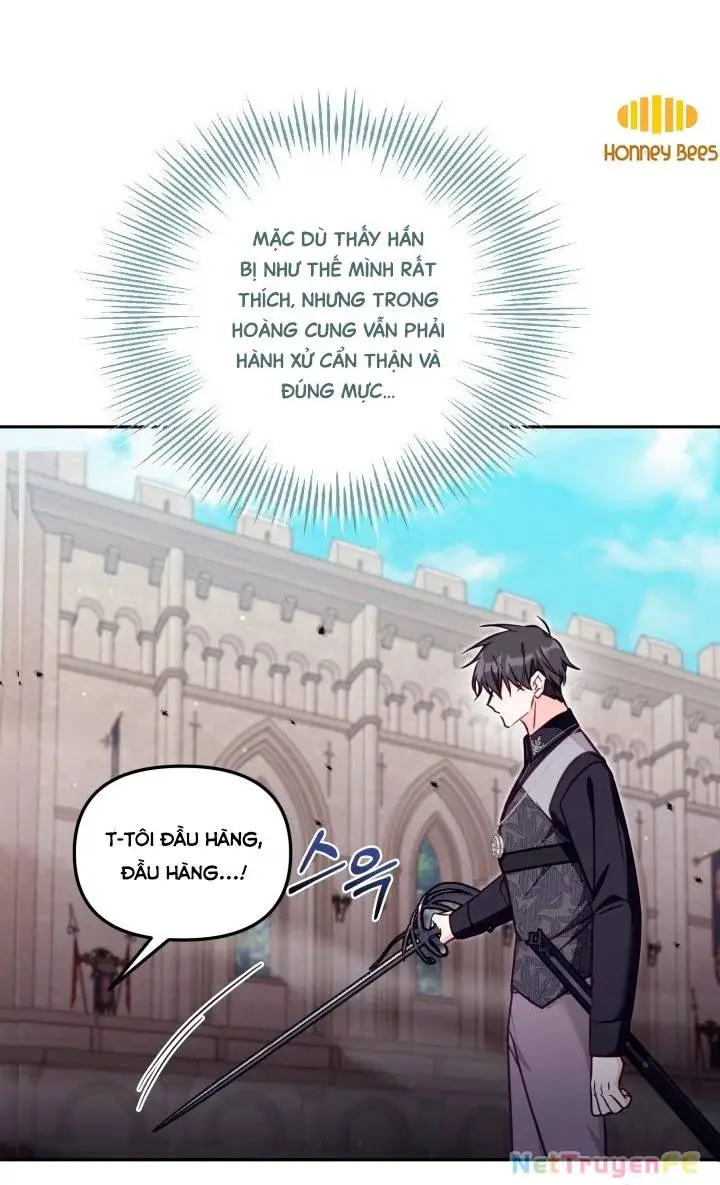 Chapter 53