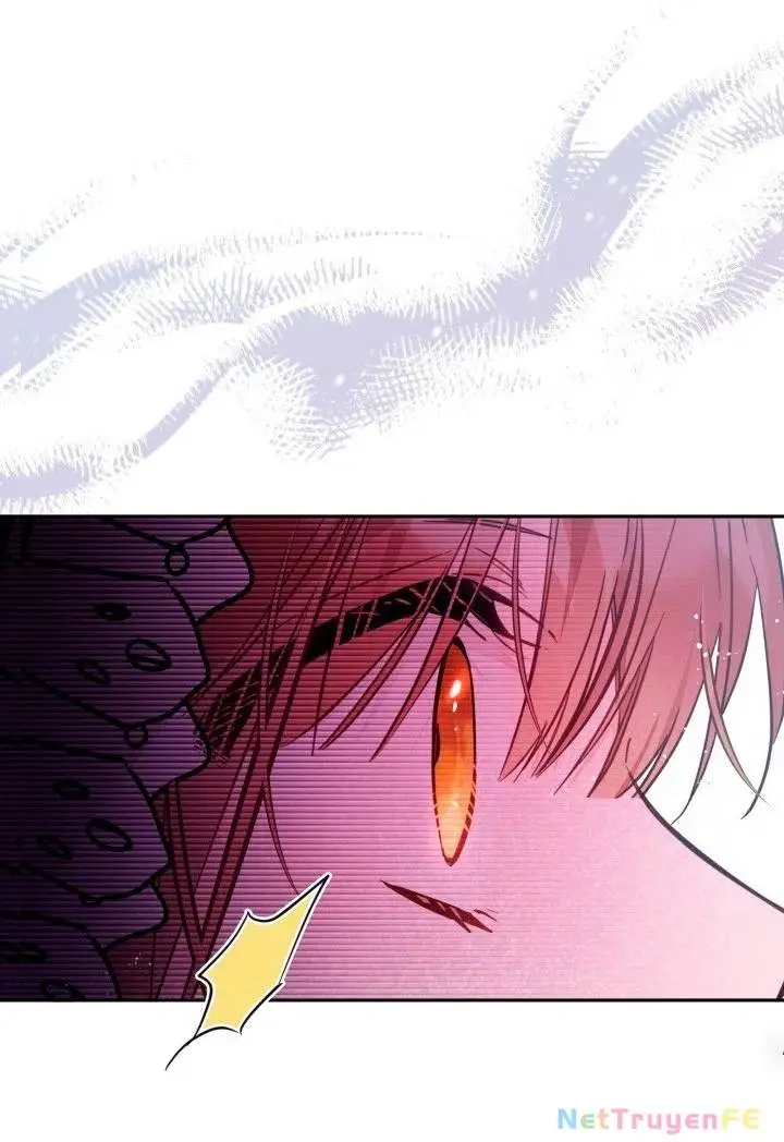 Chapter 53