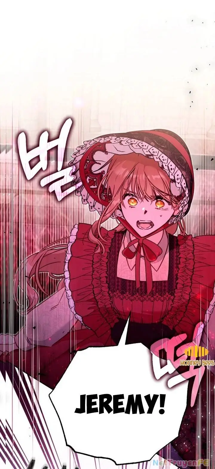 Chapter 53