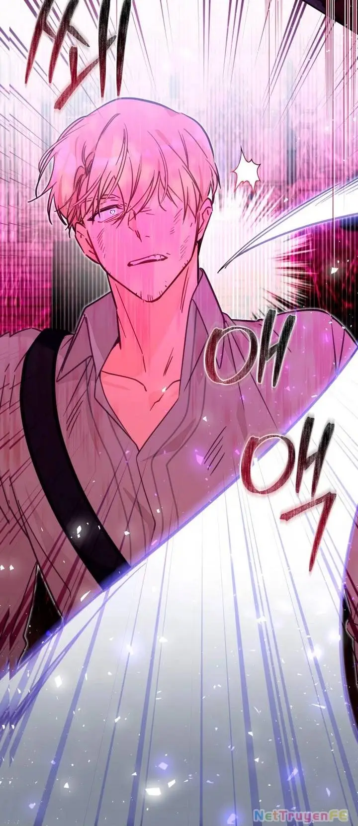 Chapter 53