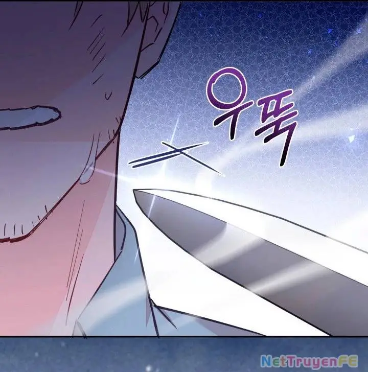 Chapter 53