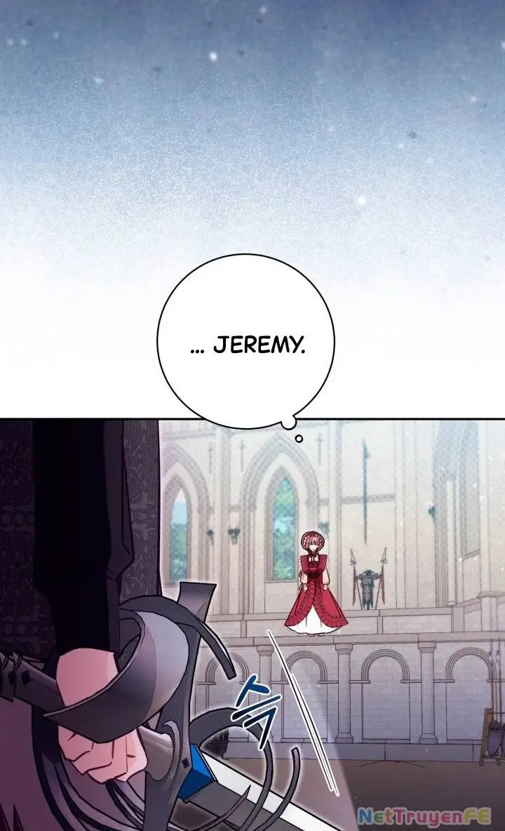 Chapter 53