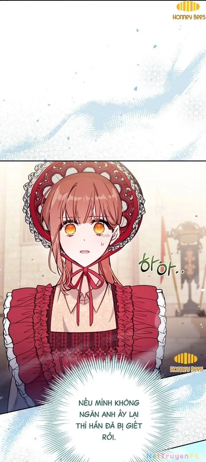 Chapter 53