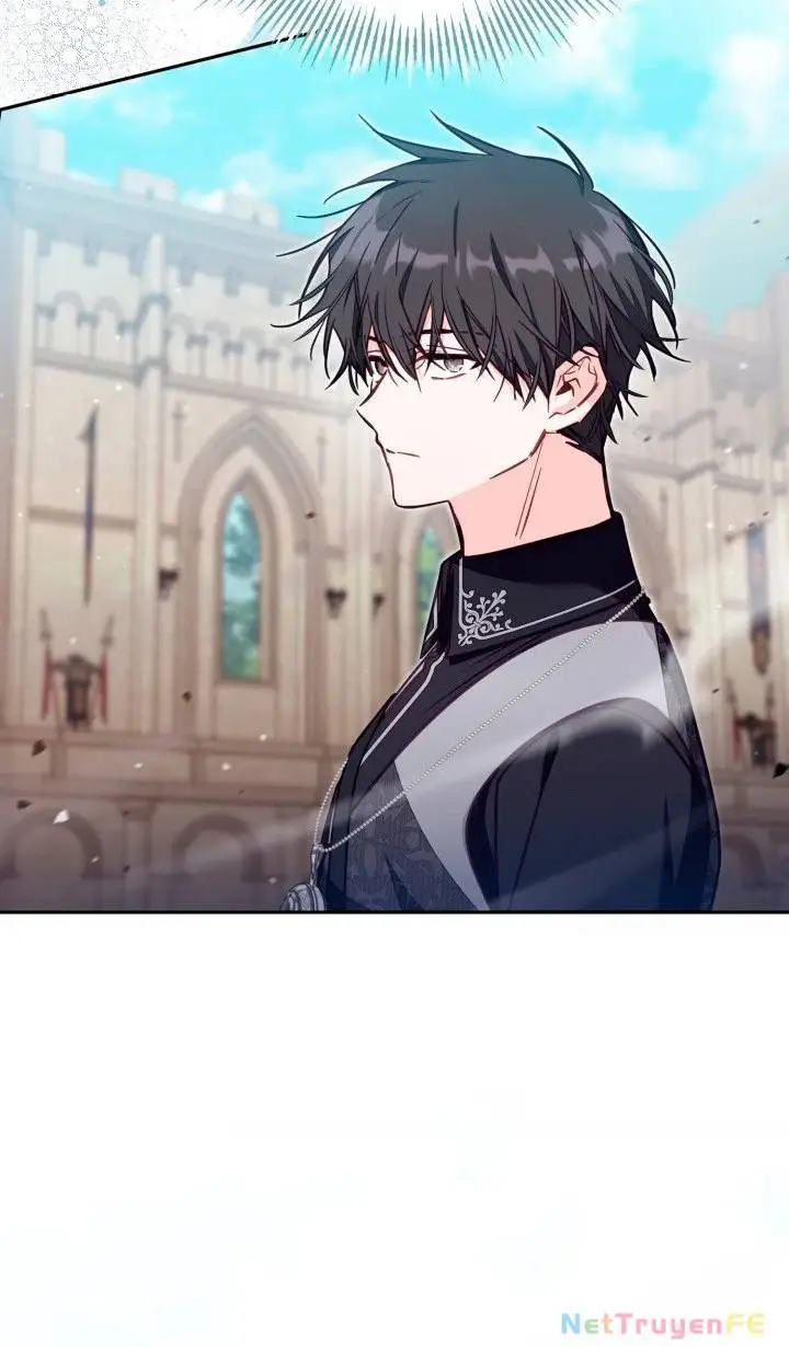 Chapter 53