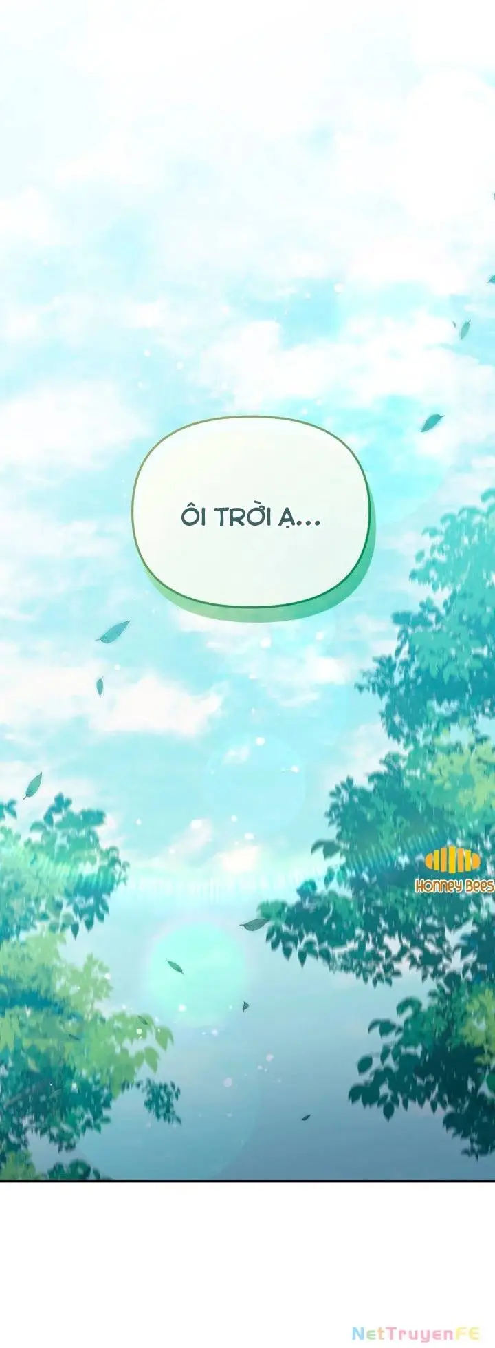 Chapter 53