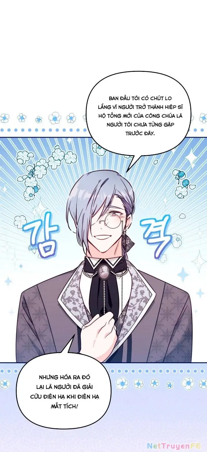 Chapter 53