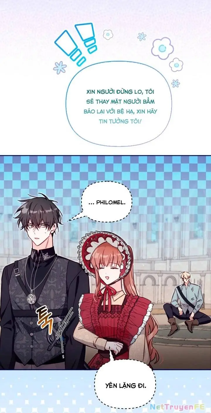 Chapter 53