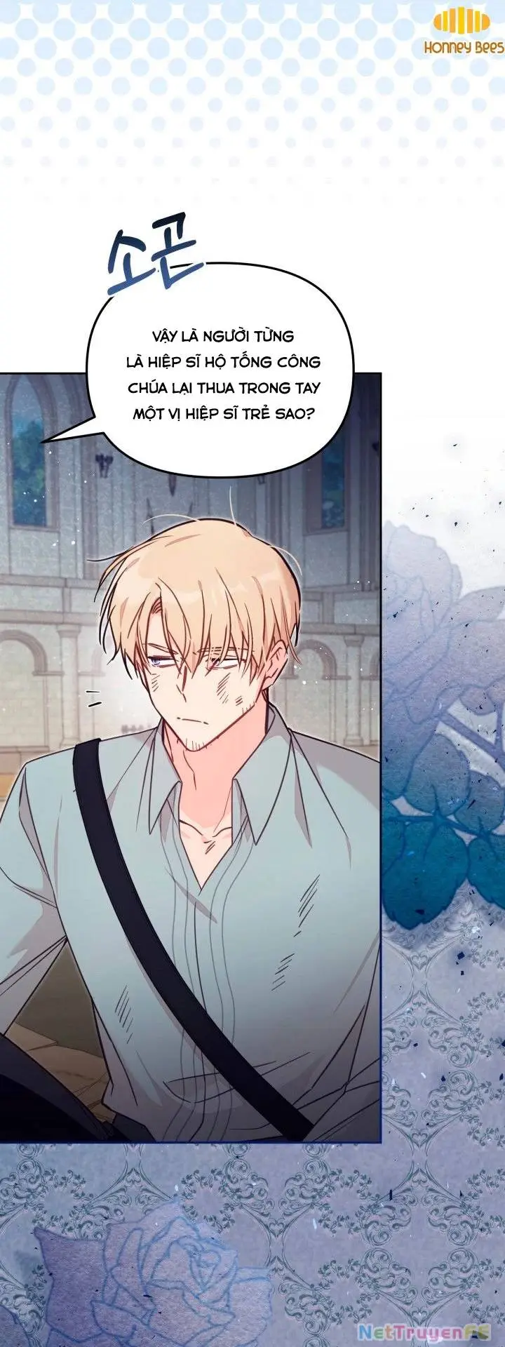 Chapter 53