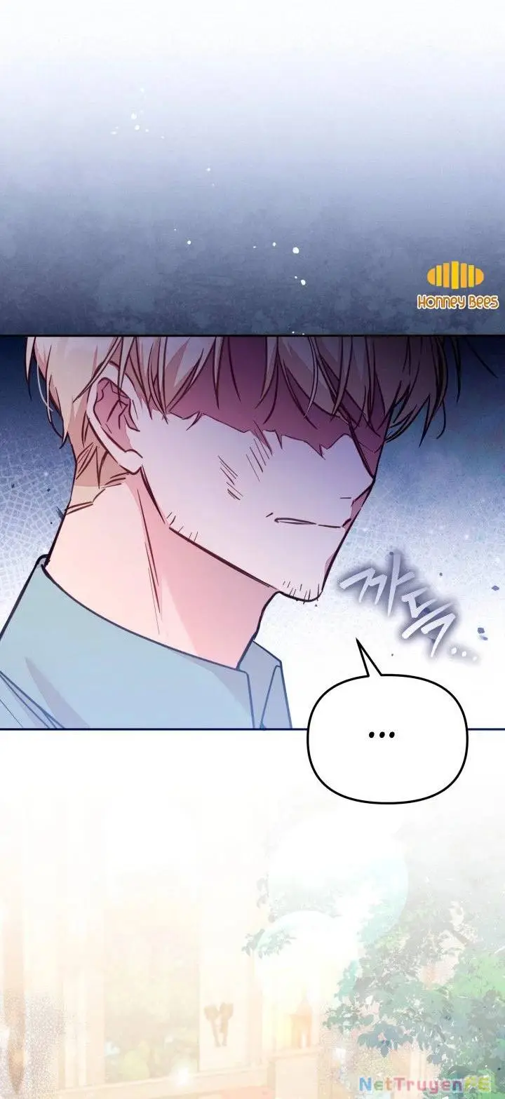 Chapter 53
