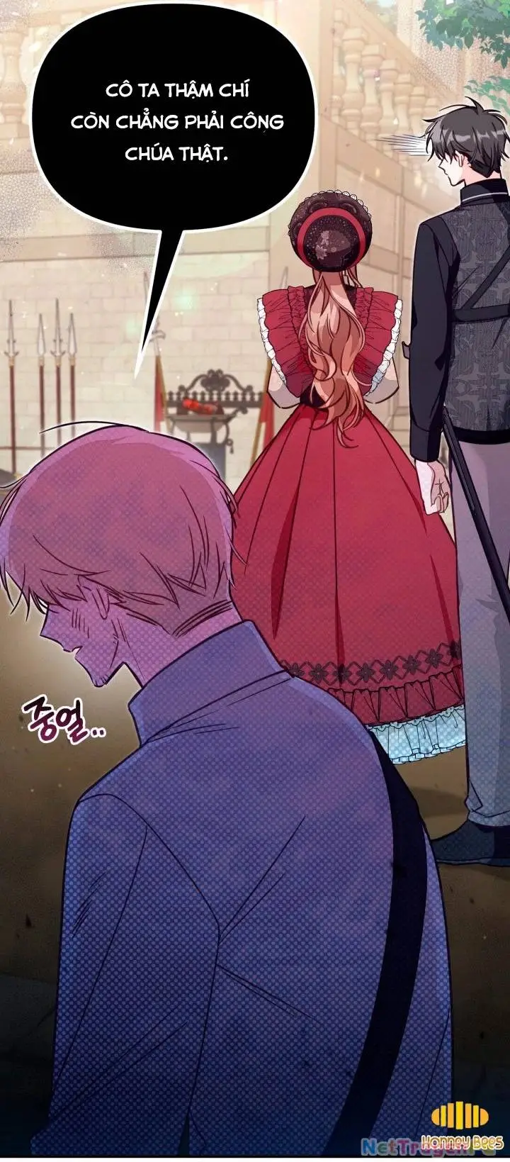 Chapter 53