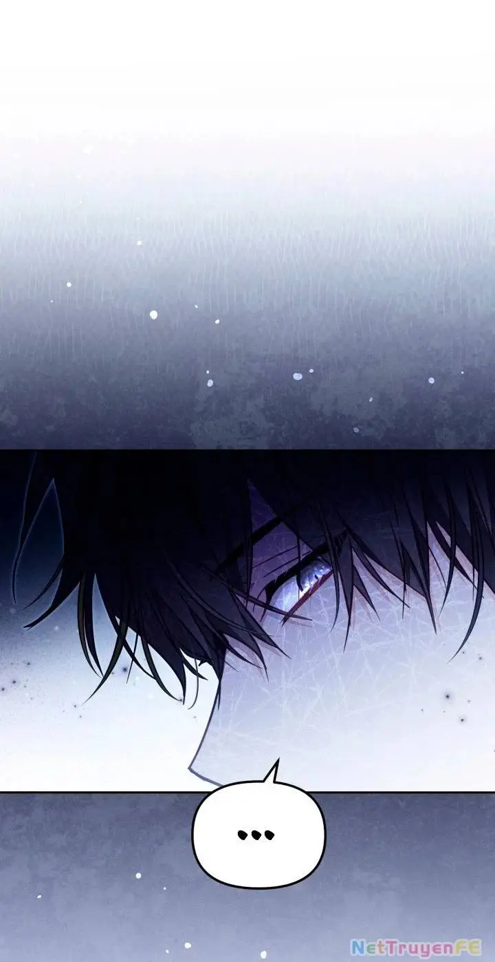 Chapter 53