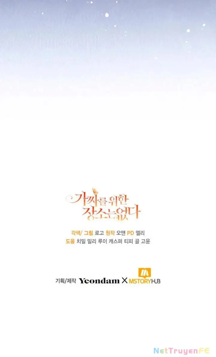 Chapter 53