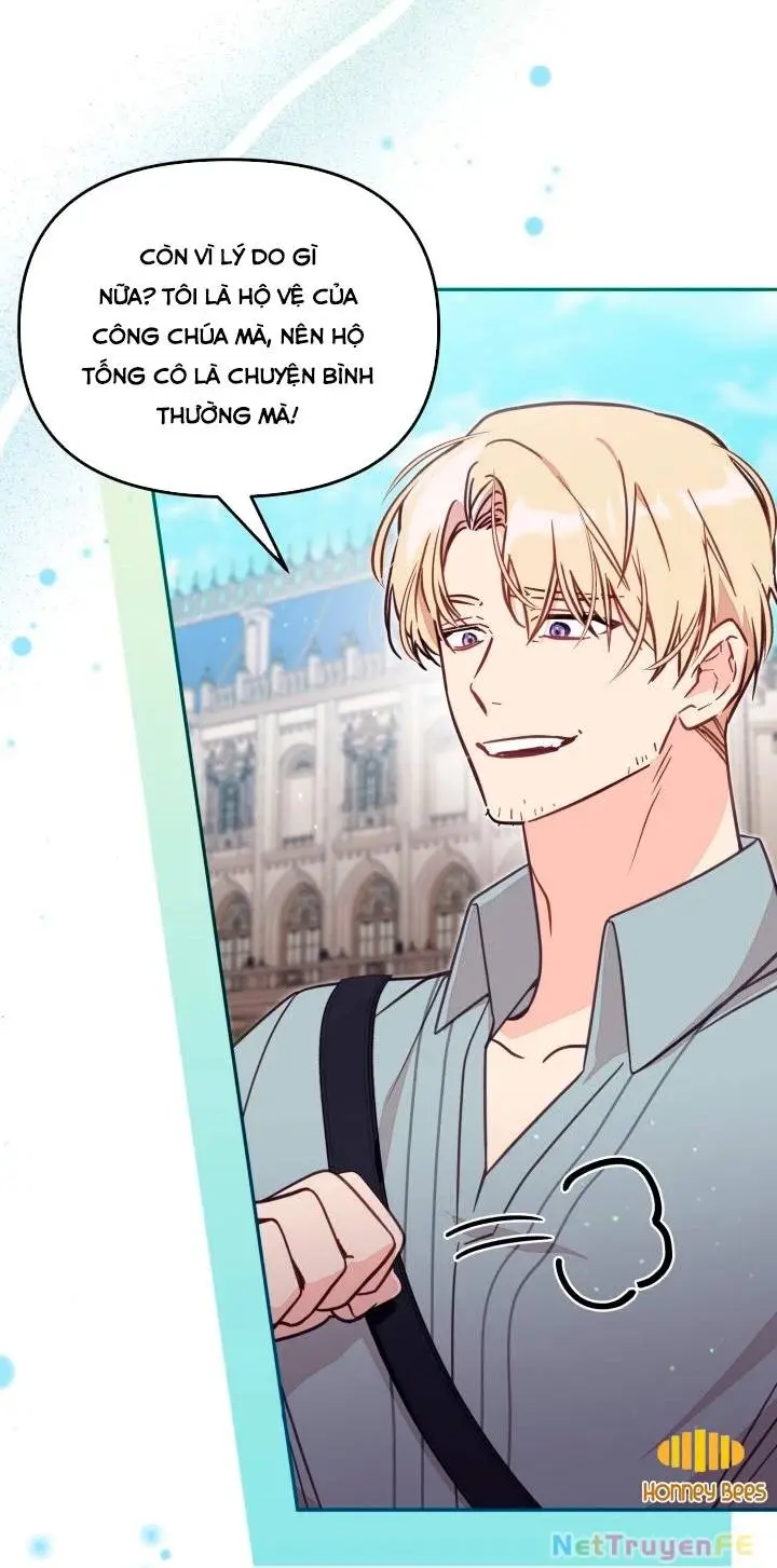 Chapter 53