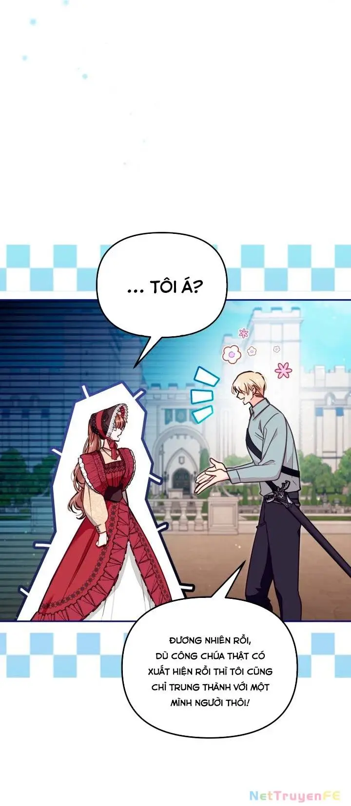 Chapter 53