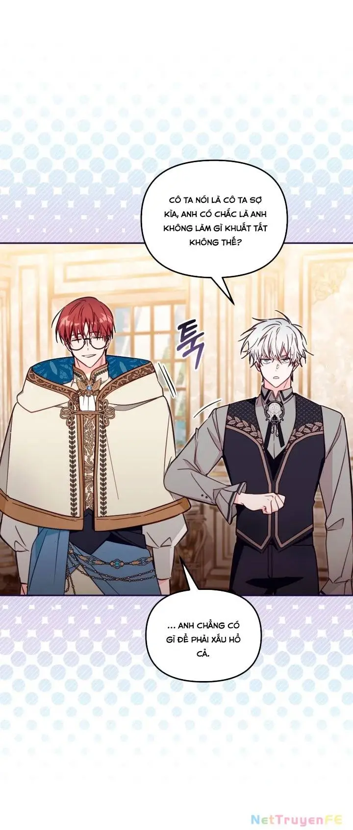 Chapter 52