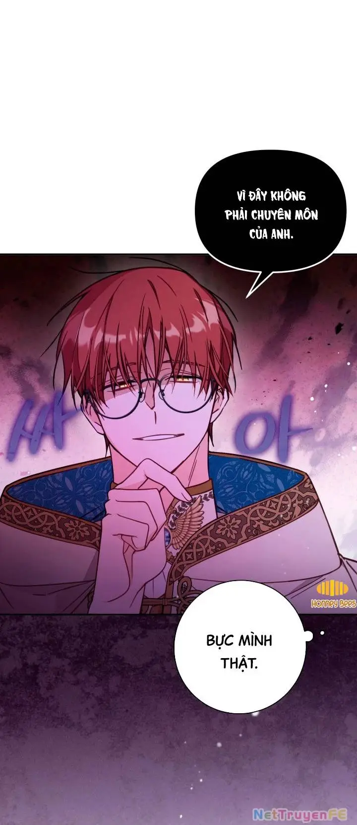 Chapter 52