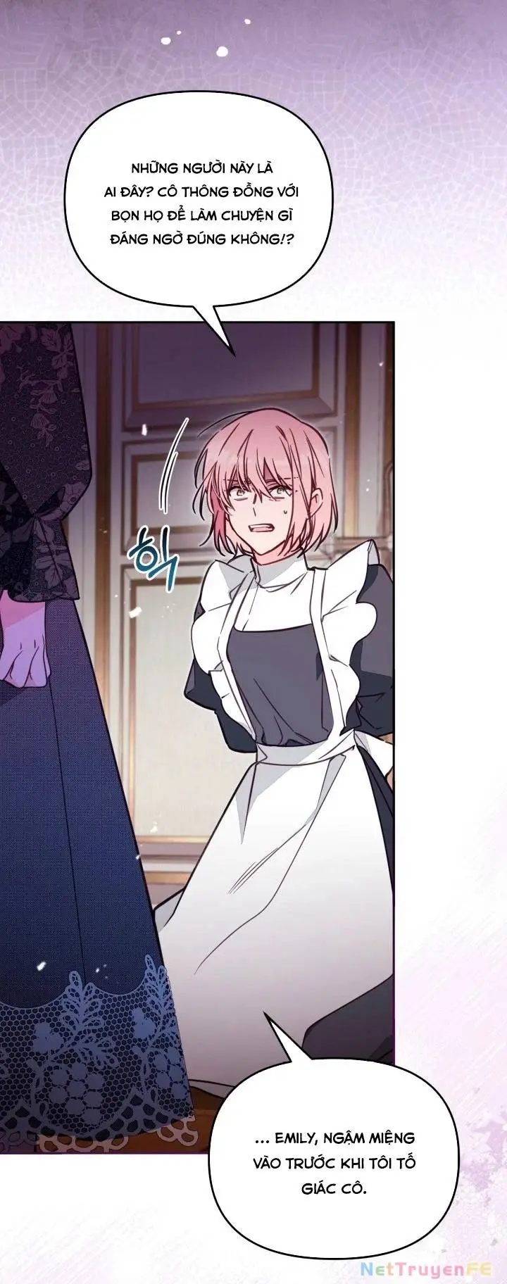 Chapter 52