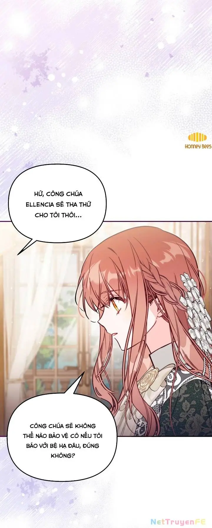 Chapter 52