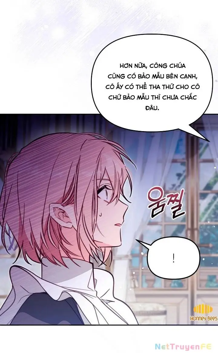 Chapter 52