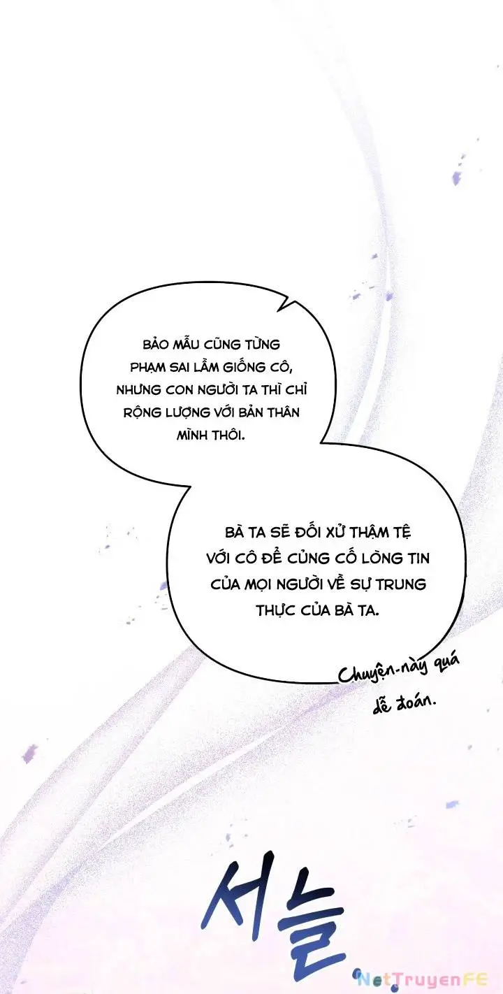 Chapter 52