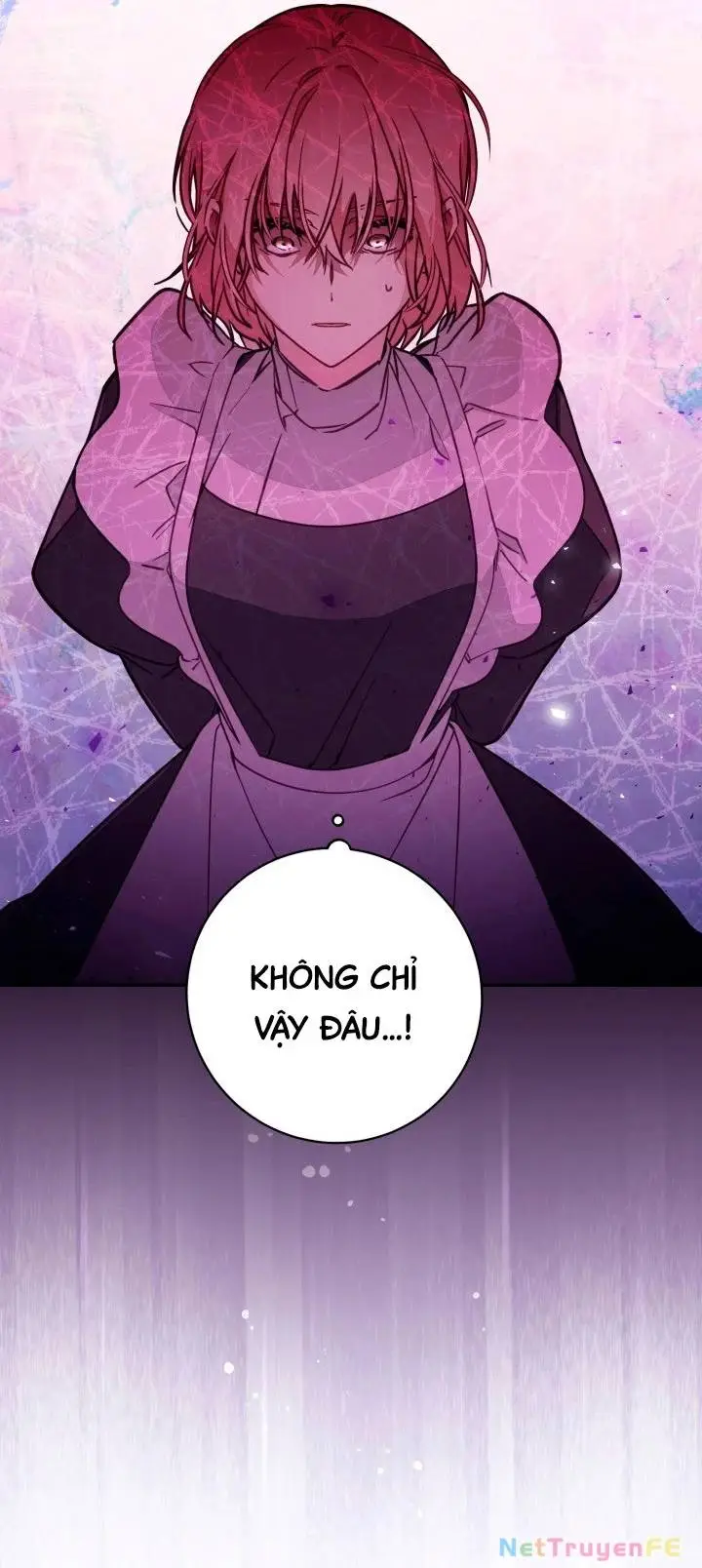 Chapter 52