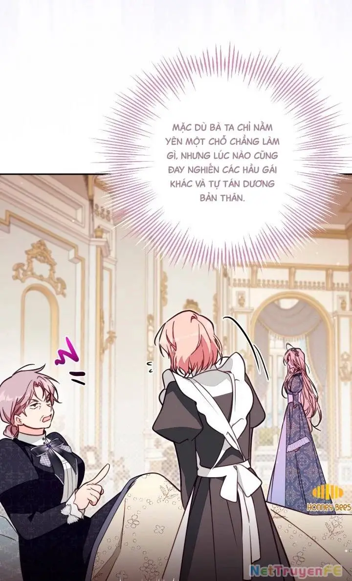Chapter 52