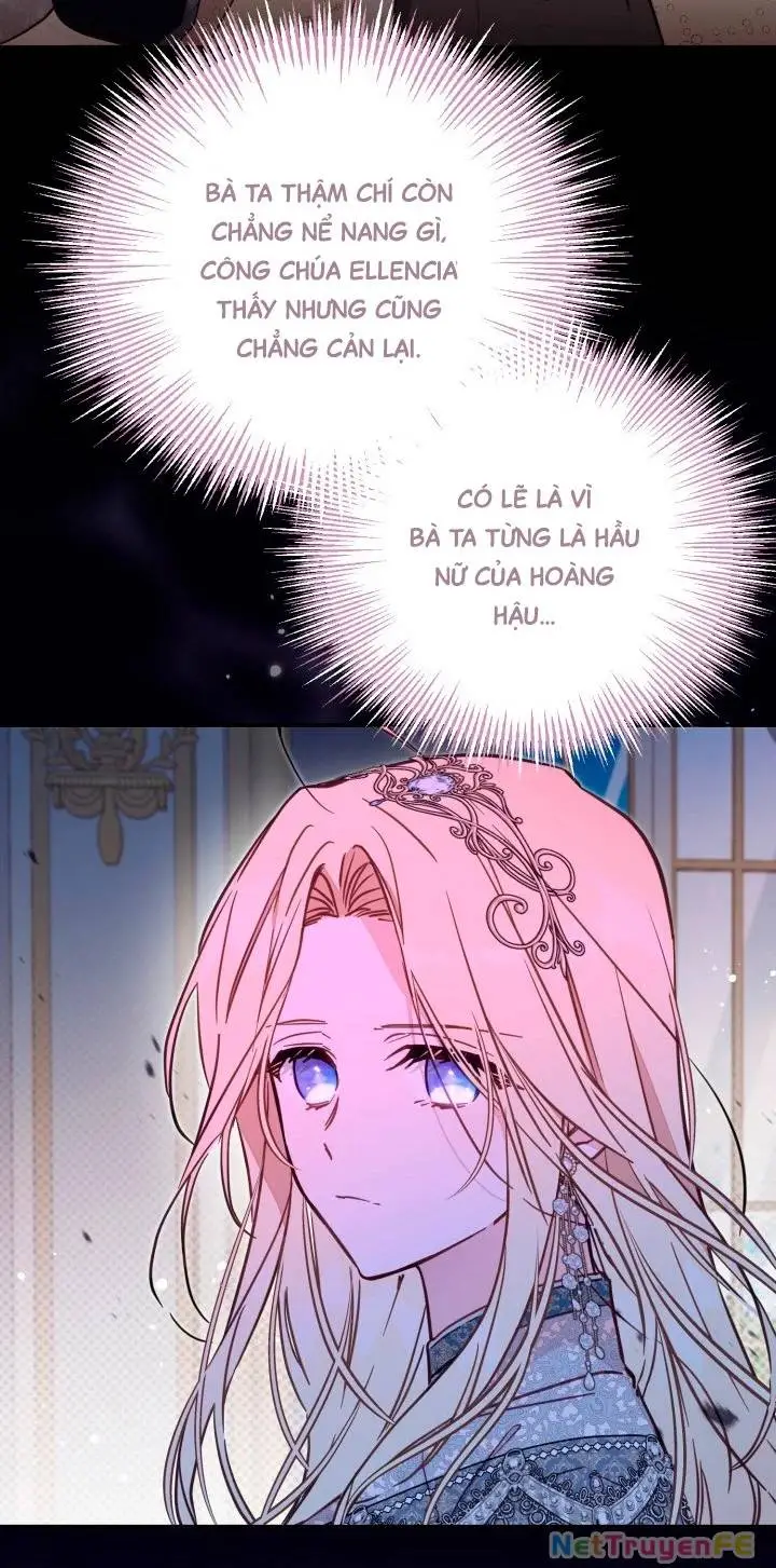 Chapter 52