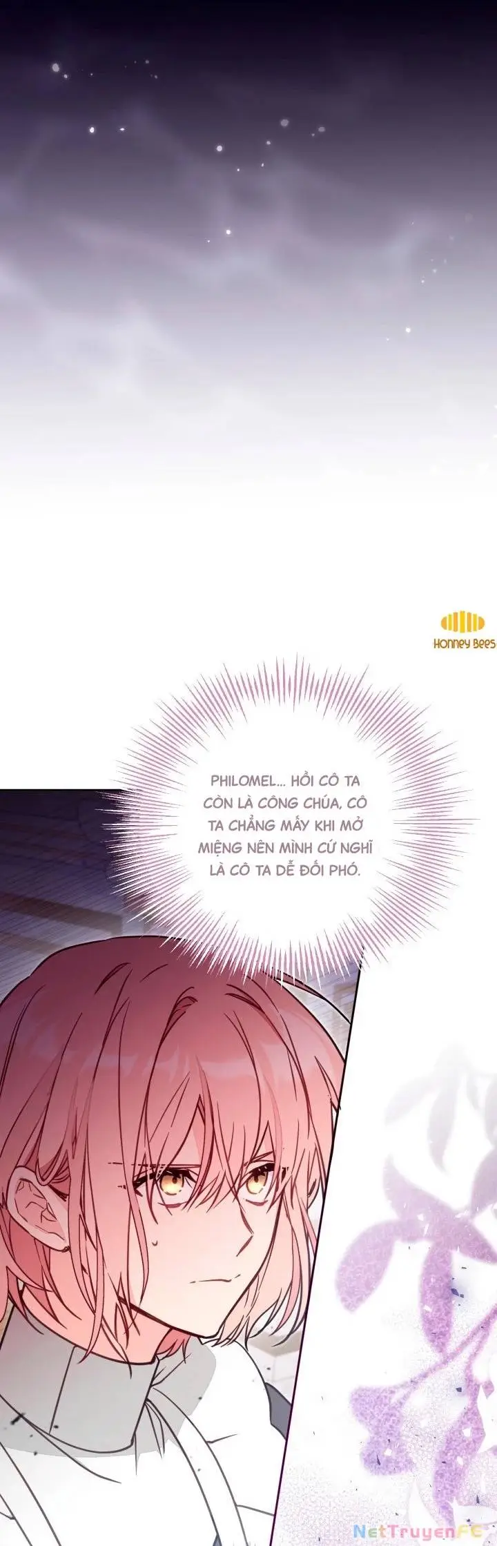 Chapter 52