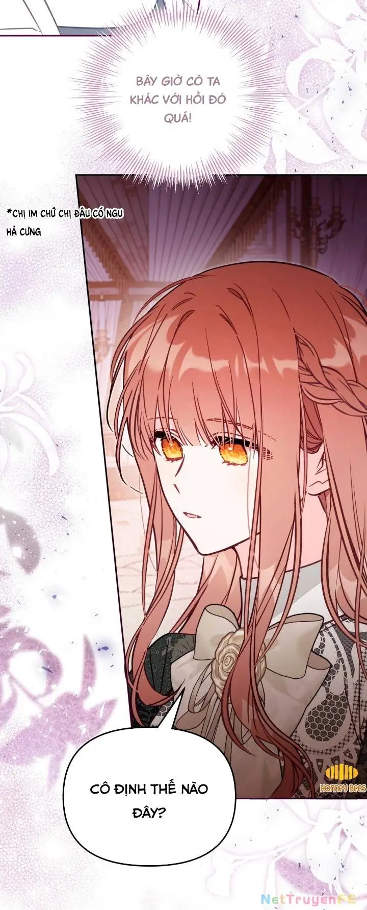 Chapter 52