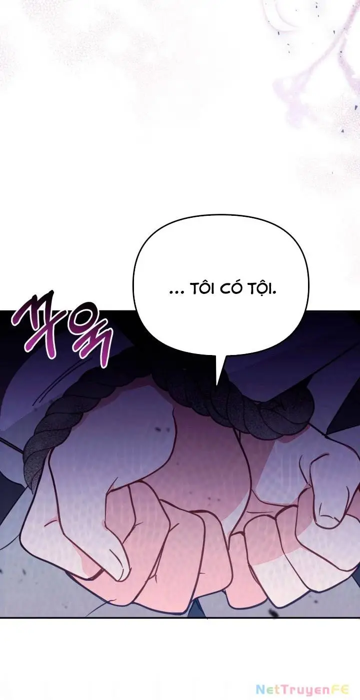 Chapter 52