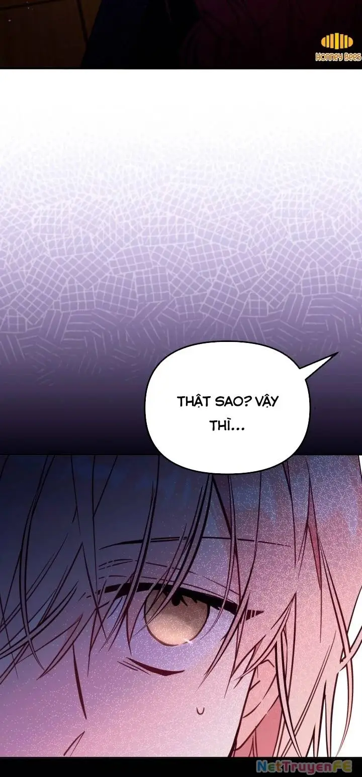 Chapter 52