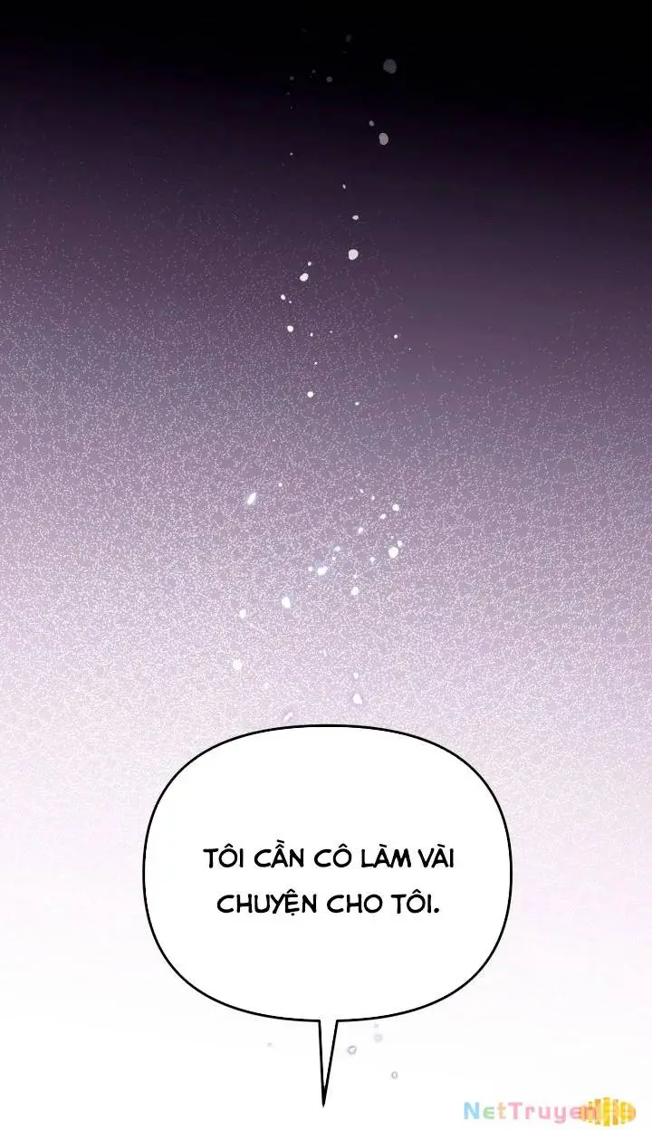 Chapter 52