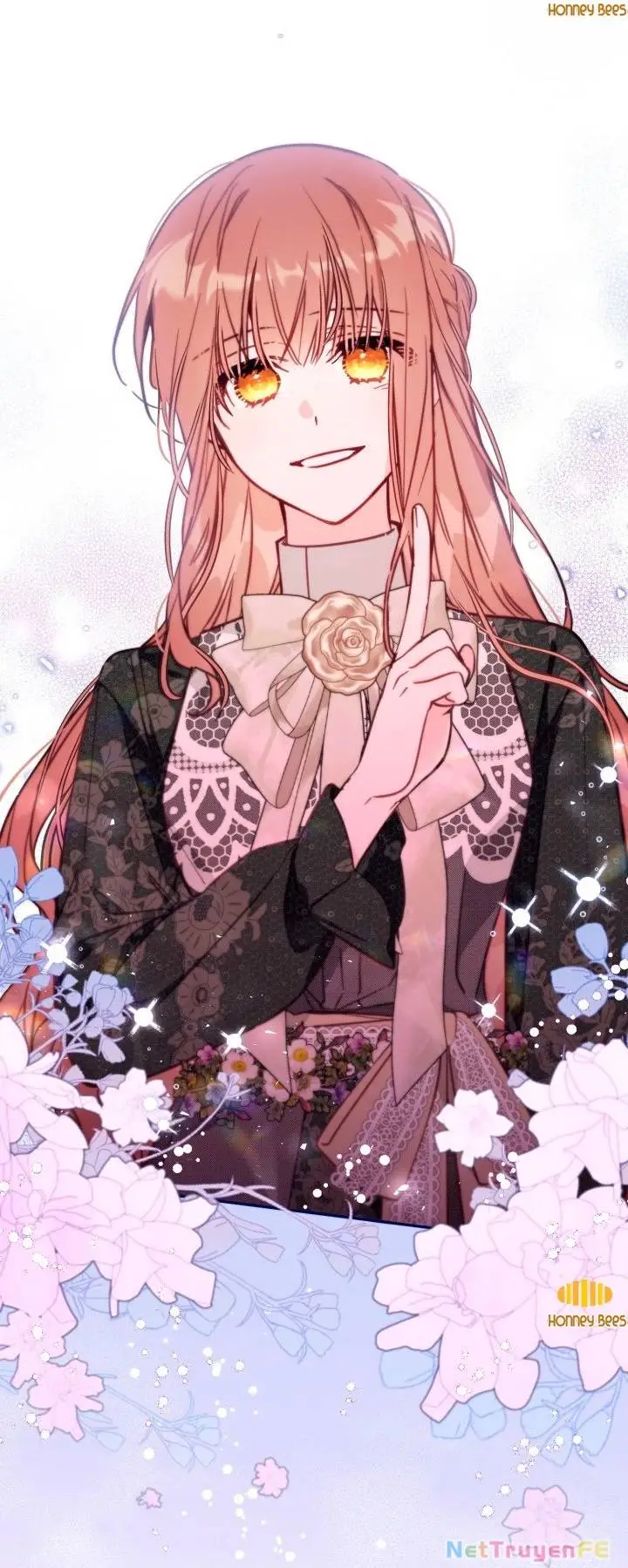 Chapter 52