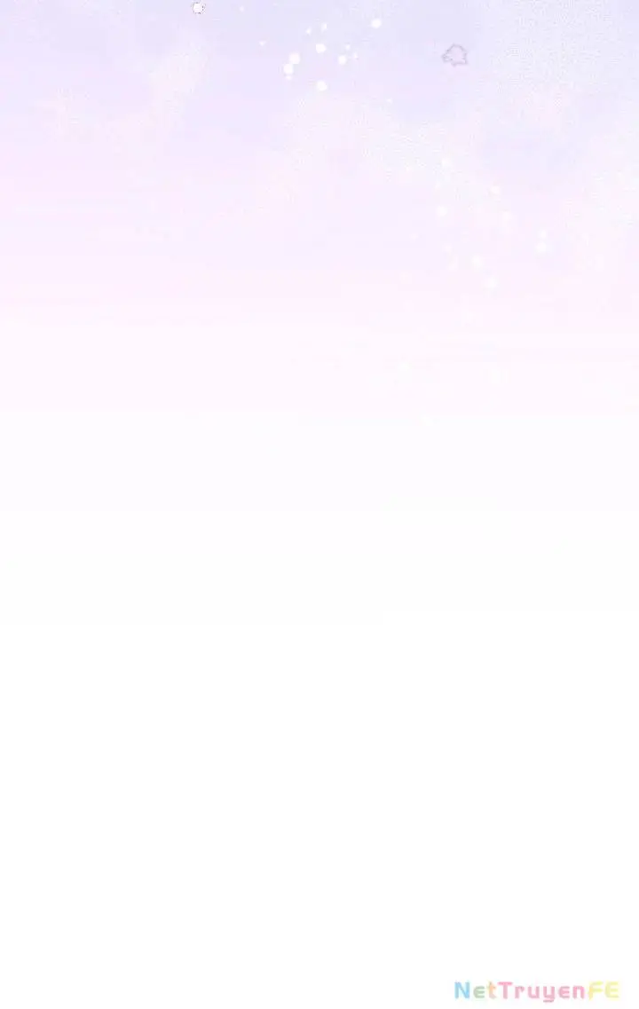 Chapter 52