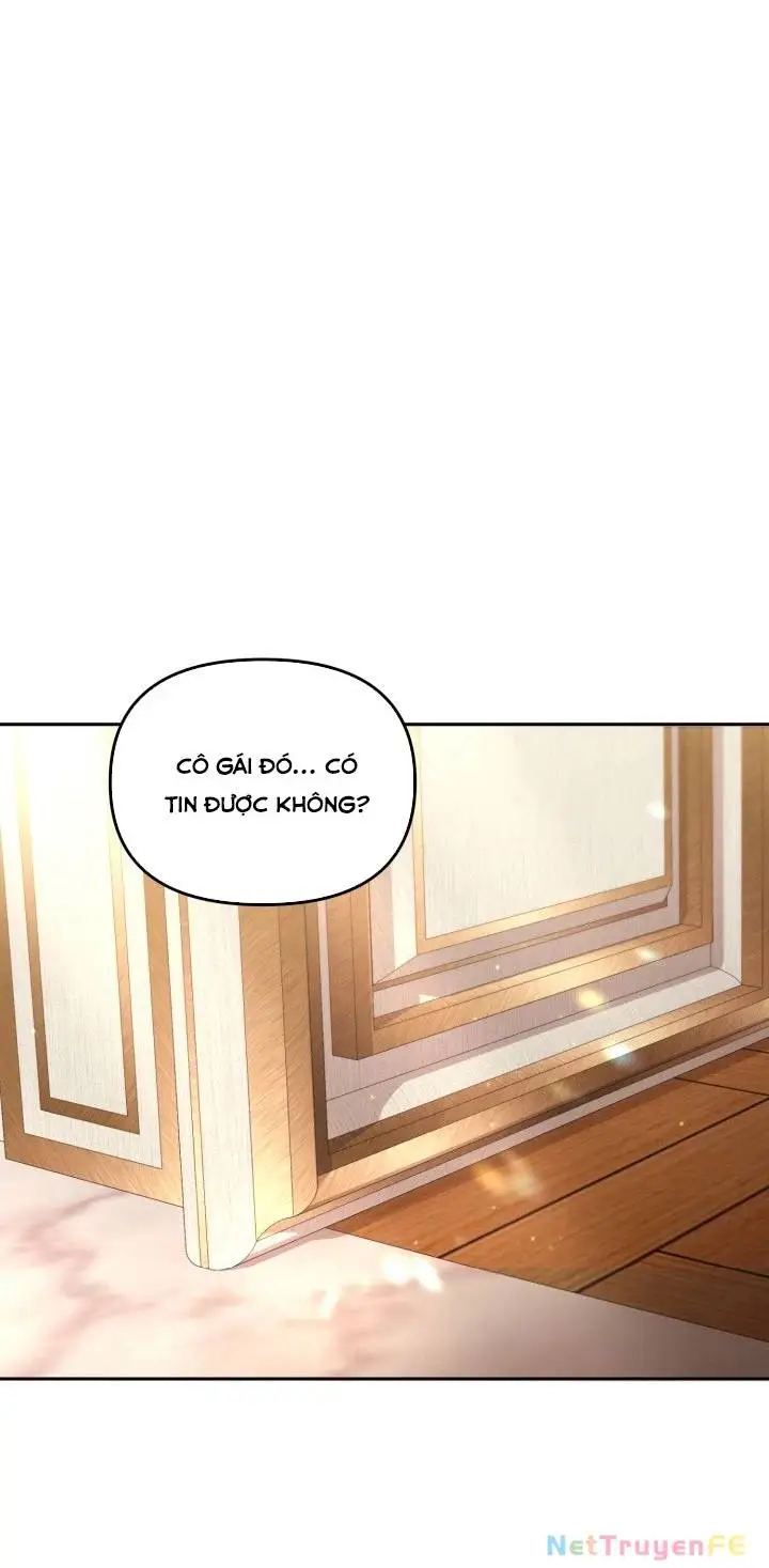 Chapter 52