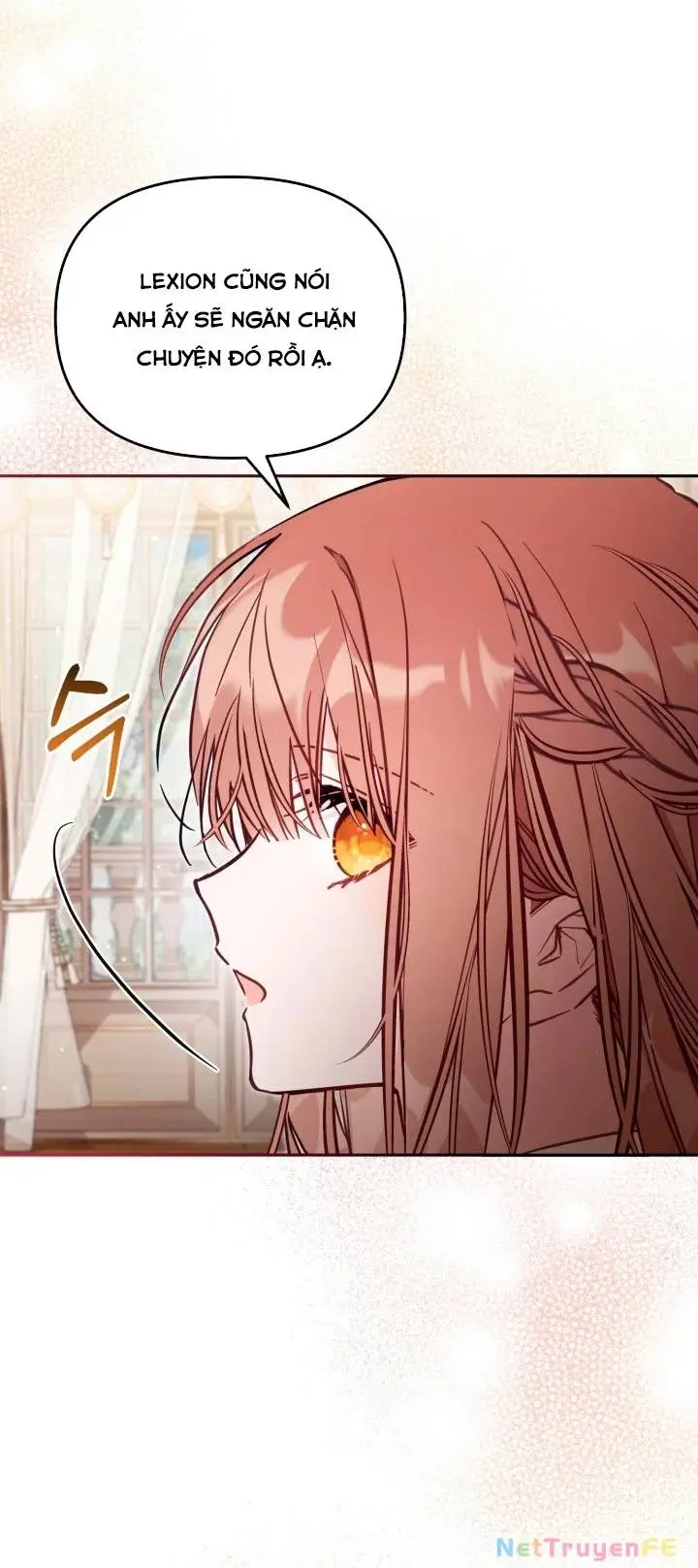 Chapter 52