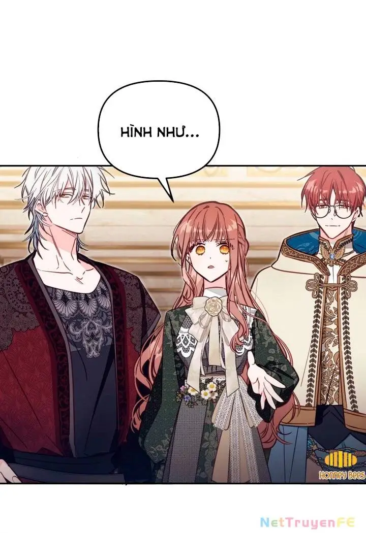 Chapter 52