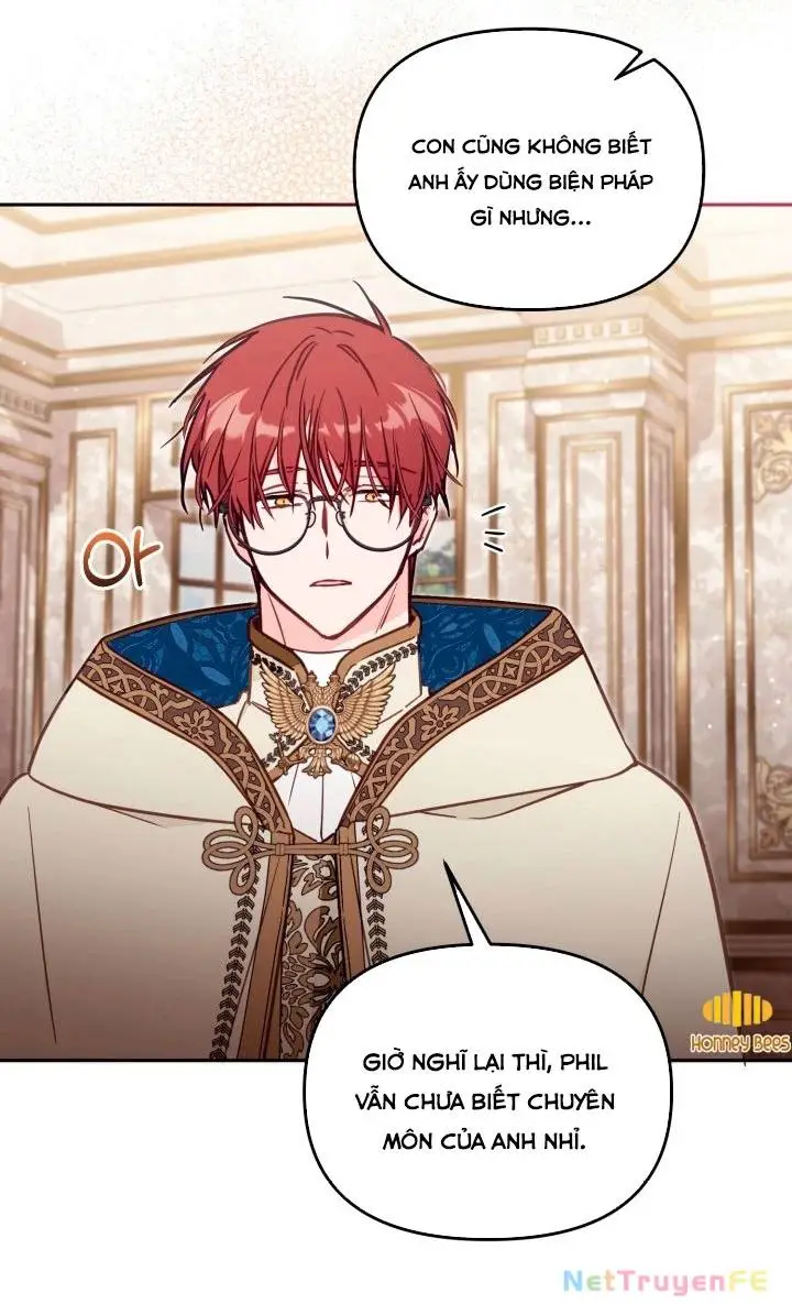 Chapter 52
